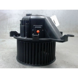 MOTEUR VENTILATEUR CHAUFFAGE
