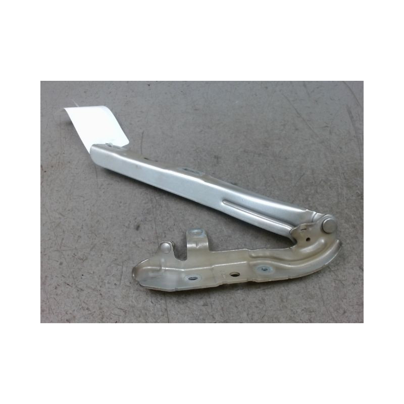 COMPAS GAUCHE CAPOT CITROEN DS5