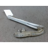 COMPAS GAUCHE CAPOT CITROEN DS5