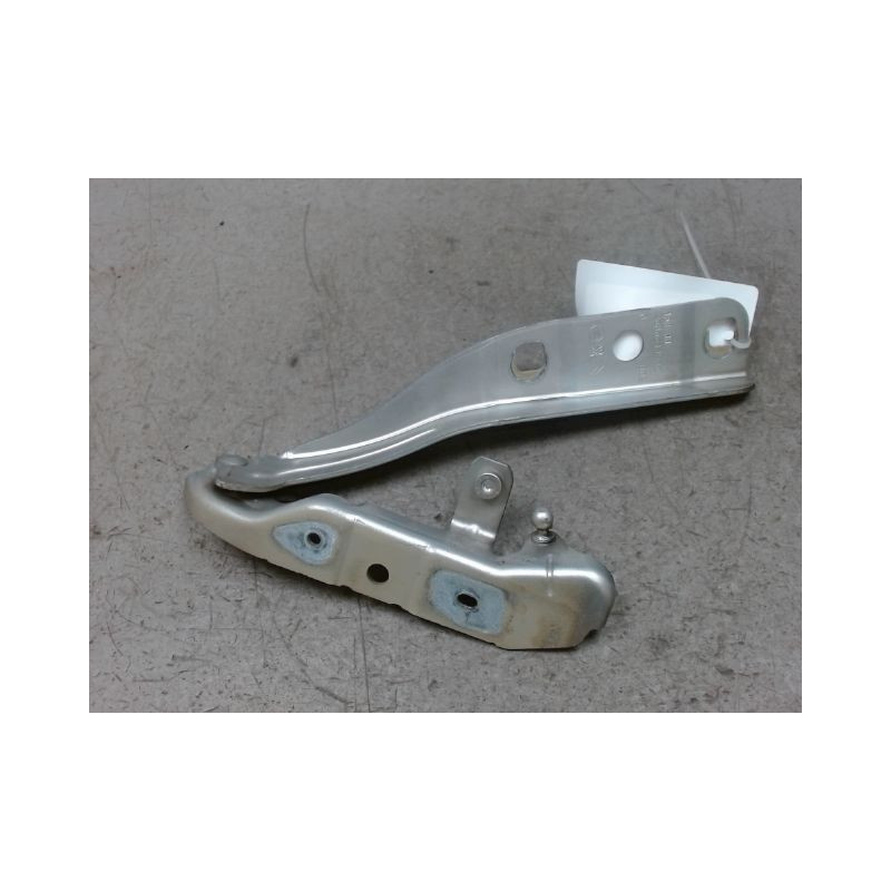 COMPAS GAUCHE CAPOT CITROEN DS5