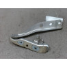COMPAS GAUCHE CAPOT CITROEN DS5