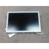 ECRAN GPS CITROEN DS5