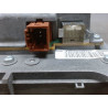 ECRAN GPS CITROEN DS5