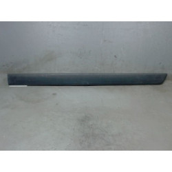 PROTECTION PORTE AVD