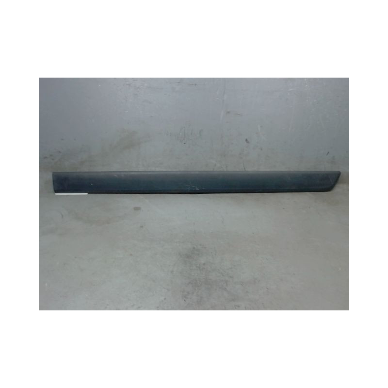 PROTECTION PORTE AVANT DROIT RENAULT KANGOO