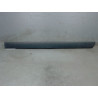 PROTECTION PORTE AVANT DROIT RENAULT KANGOO