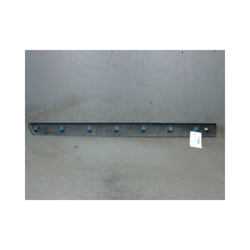 PROTECTION PORTE AVANT DROIT RENAULT KANGOO