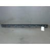 PROTECTION PORTE AVANT DROIT RENAULT KANGOO