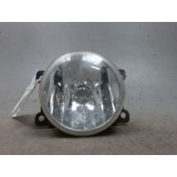 PHARE ANTIBROUILLARD AVD