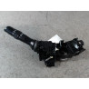COMMANDE CLIGNOTANT TOYOTA YARIS II 2010-