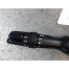 COMMANDE CLIGNOTANT TOYOTA YARIS II 2010-