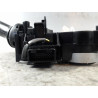 COMMANDE CLIGNOTANT TOYOTA YARIS II 2010-