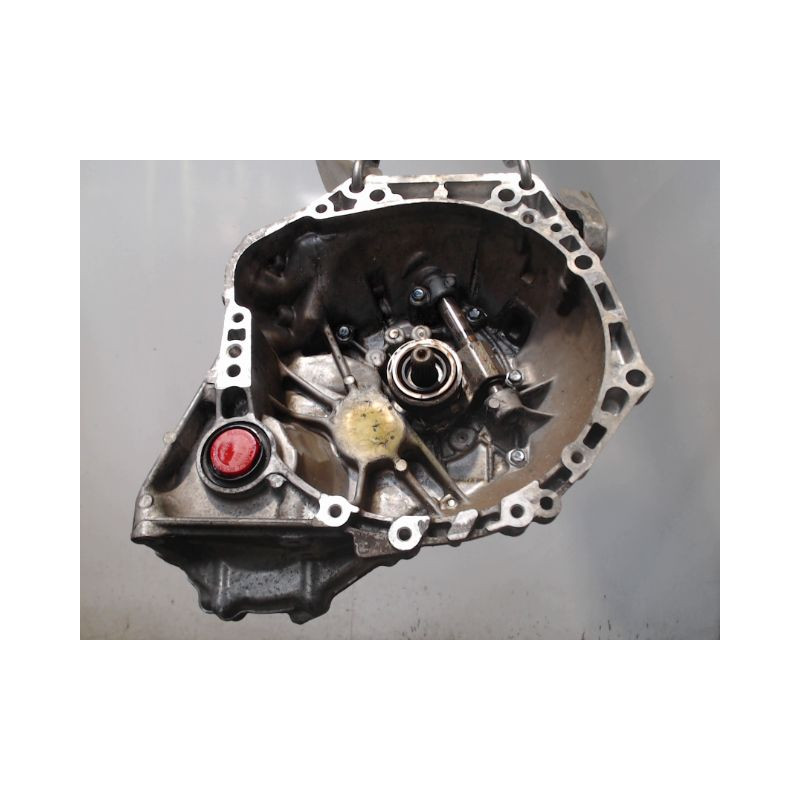 BOITE A VITESSE MECANIQUE TOYOTA YARIS II 2010- 1.0 