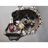 BOITE A VITESSE MECANIQUE TOYOTA YARIS II 2010- 1.0 