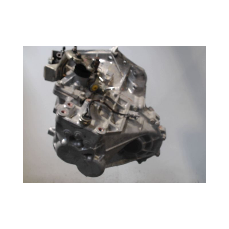 BOITE A VITESSE MECANIQUE TOYOTA YARIS II 2010- 1.0 