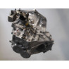 BOITE A VITESSE MECANIQUE TOYOTA YARIS II 2010- 1.0 