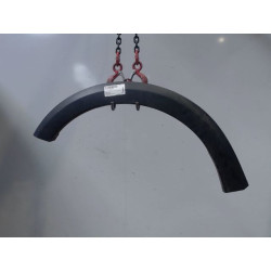 ELARGISSEUR AILE AVG