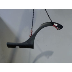 ELARGISSEUR AILE ARG