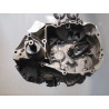 BOITE A VITESSE MECANIQUE RENAULT TWINGO PH.3 2000-2007 1.2 
