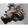 BOITE A VITESSE MECANIQUE RENAULT TWINGO PH.3 2000-2007 1.2 