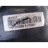 BOITE A VITESSE MECANIQUE RENAULT TWINGO PH.3 2000-2007 1.2 