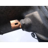 BOITE A VITESSE MECANIQUE RENAULT TWINGO PH.3 2000-2007 1.2 