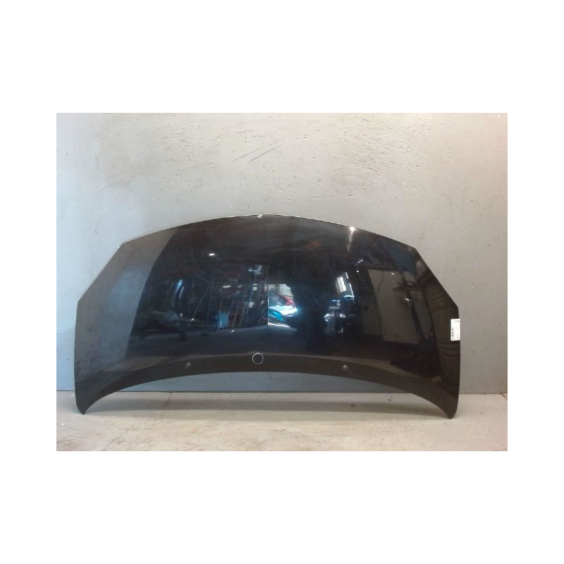 CAPOT RENAULT TWINGO