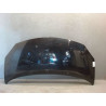 CAPOT RENAULT TWINGO