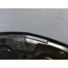 CAPOT RENAULT TWINGO