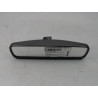 RETROVISEUR INTERIEUR DACIA SANDERO II Phase 1 2012-...