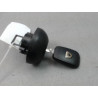 BOUCHON RESERVOIR A CARBURANT DACIA SANDERO II Phase 1 2012-...