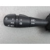 COMMANDE ECLAIRAGE DACIA SANDERO II Phase 1 2012-...