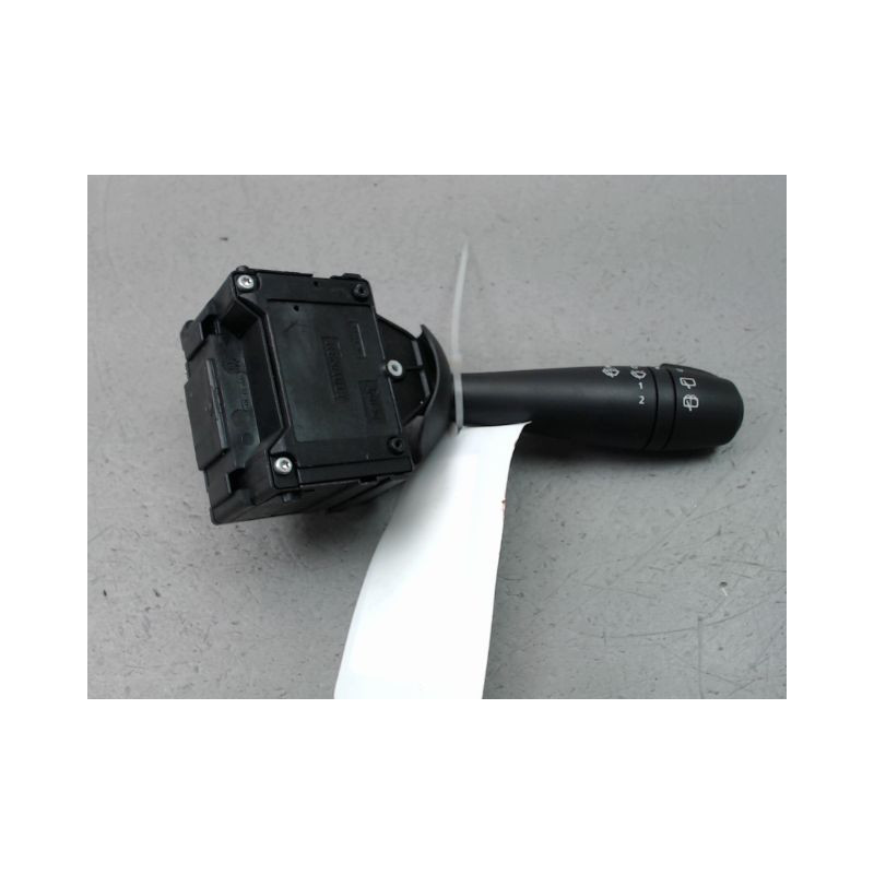 COMMANDE ESSUIE GLACE DACIA SANDERO II Phase 1 2012-...