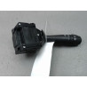 COMMANDE ESSUIE GLACE DACIA SANDERO II Phase 1 2012-...
