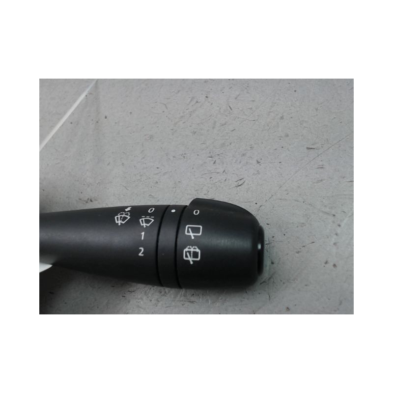 COMMANDE ESSUIE GLACE DACIA SANDERO II Phase 1 2012-...