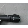 COMMANDE ESSUIE GLACE DACIA SANDERO II Phase 1 2012-...