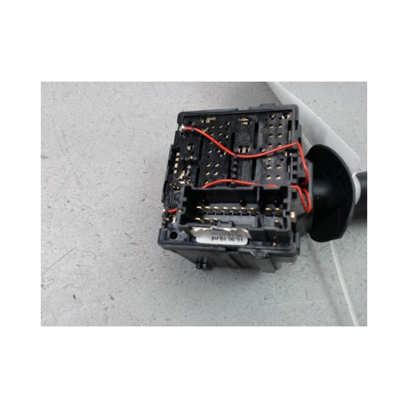 COMMANDE ESSUIE GLACE DACIA SANDERO II Phase 1 2012-...