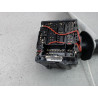 COMMANDE ESSUIE GLACE DACIA SANDERO II Phase 1 2012-...