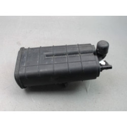 CANISTER DE VAPEUR DE CARBURANT