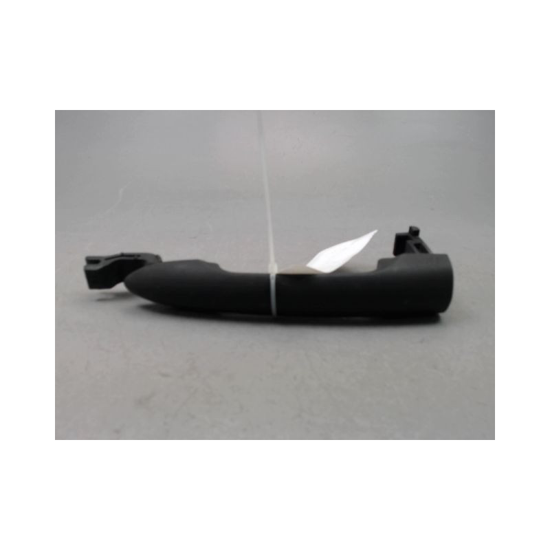 POIGNEE EXTERIEURE PORTE AVANT GAUCHE RENAULT KANGOO EXPRESS II Phase 2 2013-...