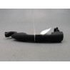 POIGNEE EXTERIEURE PORTE AVANT GAUCHE RENAULT KANGOO EXPRESS II Phase 2 2013-...