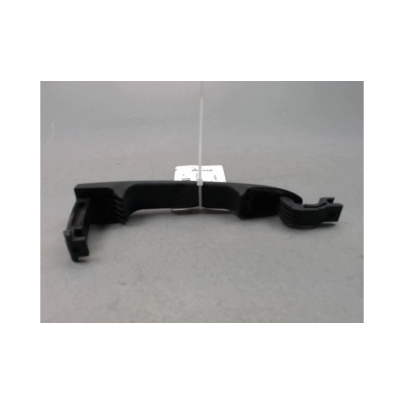 POIGNEE EXTERIEURE PORTE AVANT GAUCHE RENAULT KANGOO EXPRESS II Phase 2 2013-...