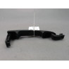 POIGNEE EXTERIEURE PORTE AVANT GAUCHE RENAULT KANGOO EXPRESS II Phase 2 2013-...