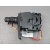 COMMANDE ECLAIRAGE RENAULT KANGOO EXPRESS II Phase 2 2013-...