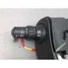 COMMANDE ECLAIRAGE RENAULT KANGOO EXPRESS II Phase 2 2013-...