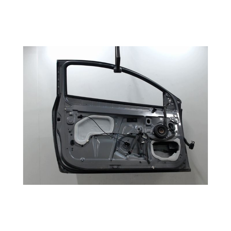 PORTE AVANT GAUCHE RENAULT MEGANE COUPE III Phase 2 2012-2014