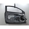 PORTE AVANT GAUCHE RENAULT MEGANE COUPE III Phase 2 2012-2014