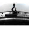 CAPOT RENAULT KOLEOS BREAK 2008-...