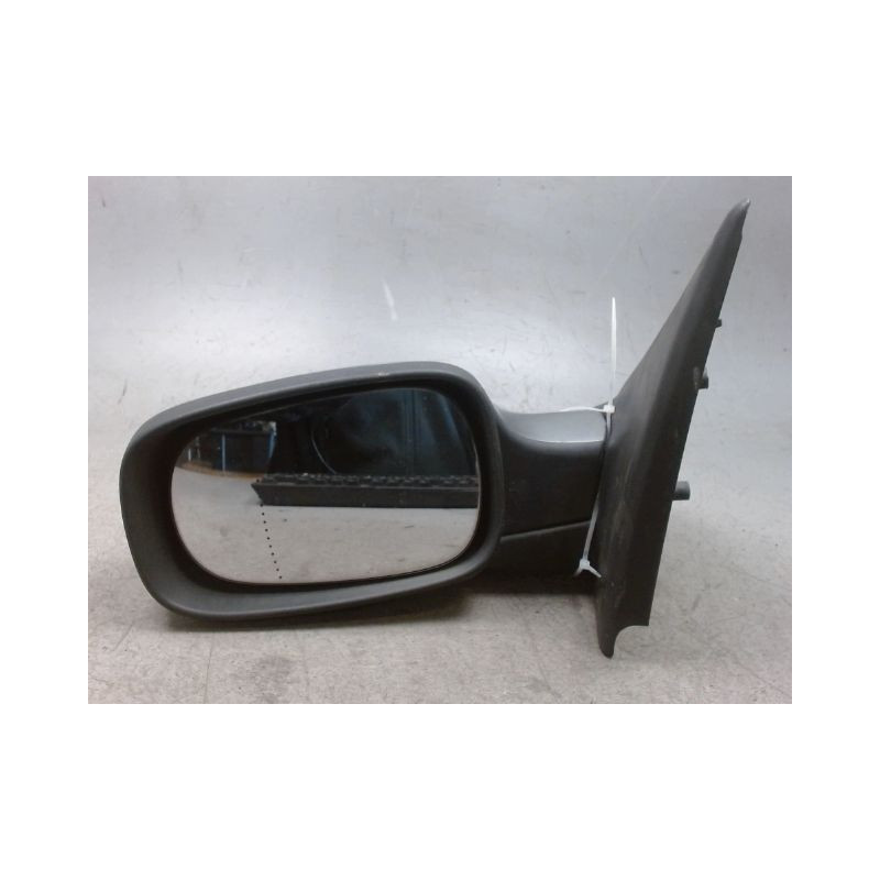 RETROVISEUR EXTERIEUR ELECTRIQUE GAUCHE RENAULT CLIO III 2005-