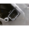 RETROVISEUR EXTERIEUR ELECTRIQUE GAUCHE RENAULT CLIO III 2005-